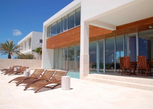 Anguilla Villas Daccord