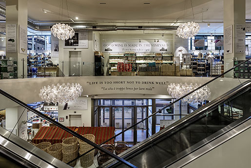 Daccord-Eataly-Chicago