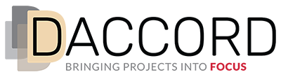 Daccord Chicago Logo